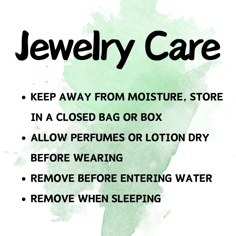 Silver Ring with 0.5 Carat Moissanite Stone and Six-Prong Setting for Engagement and Everyday Wear