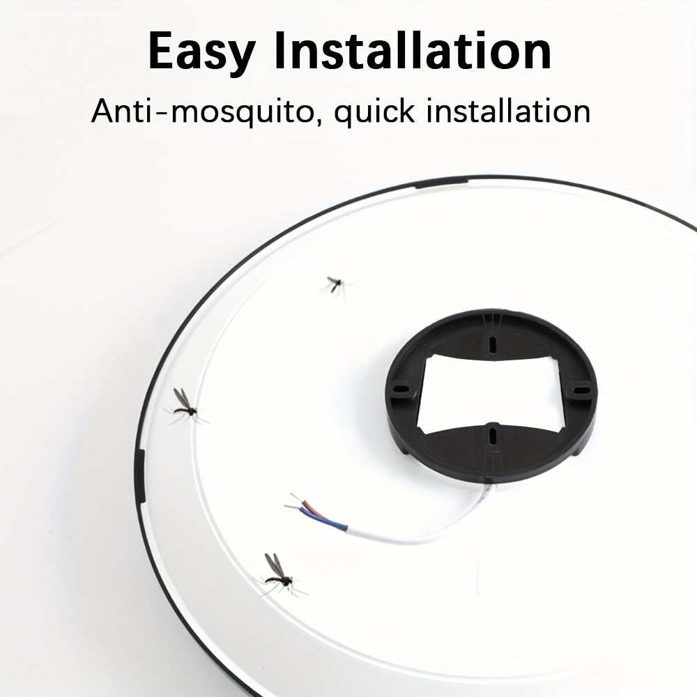 LED shift yoritgichi 18W, 27W va 36W o'lchamlarida mavjud, zamonaviy dizayn, yotoqxona, yashash xonasi, hammom va balkon uchun mos, ingichka ko'p rangli variantlarda keladi.