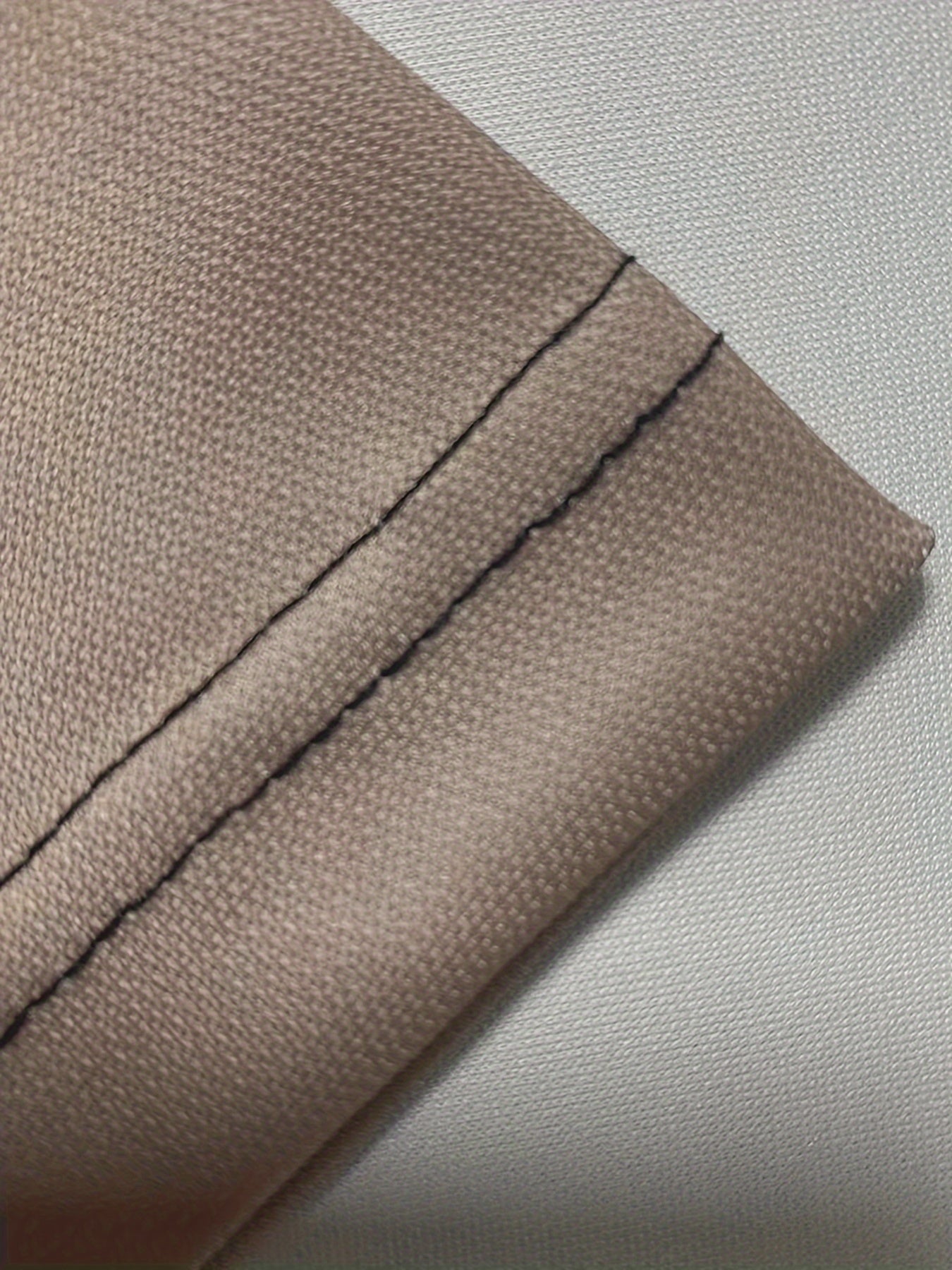 Camisa polo de manga larga para hombre con cuello de solapa de poliéster, estampado en toda la prenda, corte regular para primavera y otoño, ropa de calle para golf al aire libre, tallas grandes