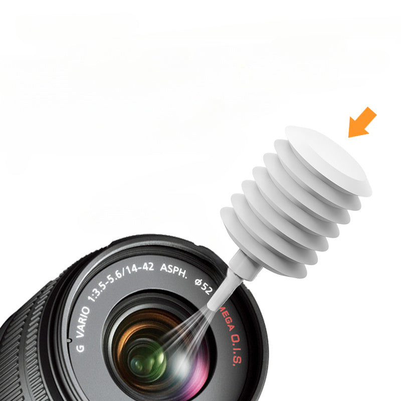 Cleaning Kit for Mechanical Keyboards and Electronics 20-Piece Dust Removal Tools