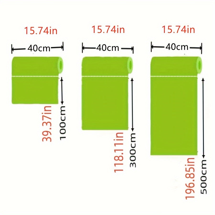 PVC Window Privacy Film Frosted Glass Covering UV Block Heat Control Self-Adhesive for Doors and Windows