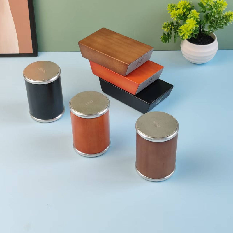 Кухонный точильный ролик с магнитным роликом Быстрый инструмент для заточки