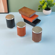 Magnitli rulman va aniq 15 va 20 daraja burchaklar bilan pichoqni qattiqlashtiruvchi