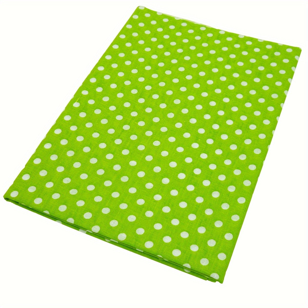 7 шт. хлопковых квадратиков ткани 50 см с цветочным узором, предварительно нарезанных для квилтинга, рукоделия DIY