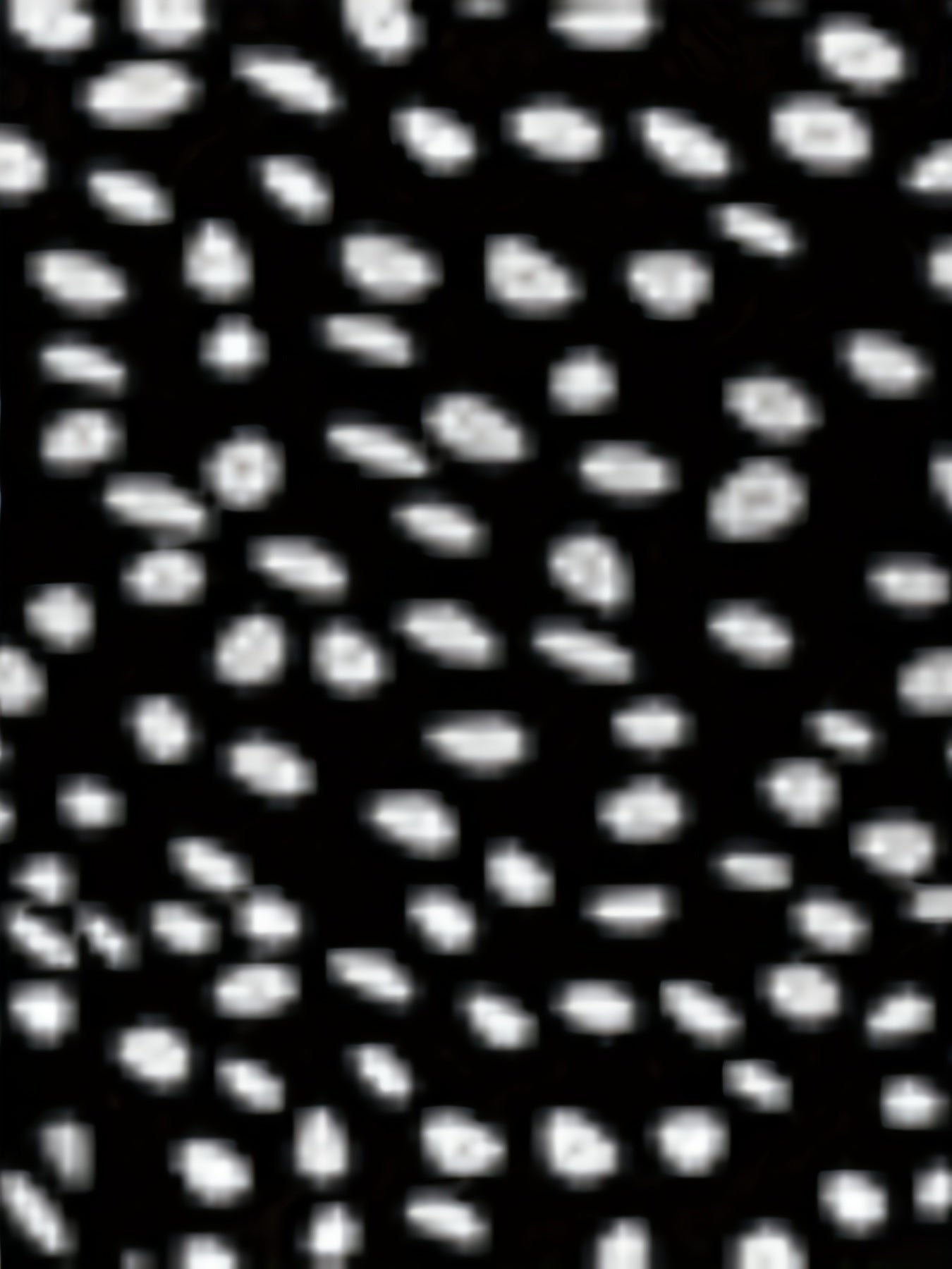 Ayollar uchun bir parcha suzish kiyimi, nafis gullar bosma, yelka ochiq dizayn, yuqori cho'zilish va olib tashlanadigan ko'krak to'ldirishi bilan. Polyester to'qimachilik matosidan tayyorlangan.