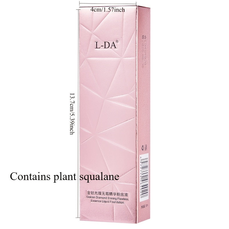 Crema BB hidratante para todo tipo de piel con escualano vegetal y manteca de karité