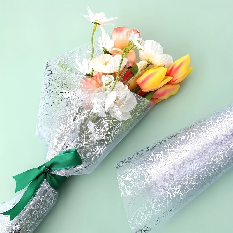 Golden Sequin Table Runner for Elegant Celebrations and Parties