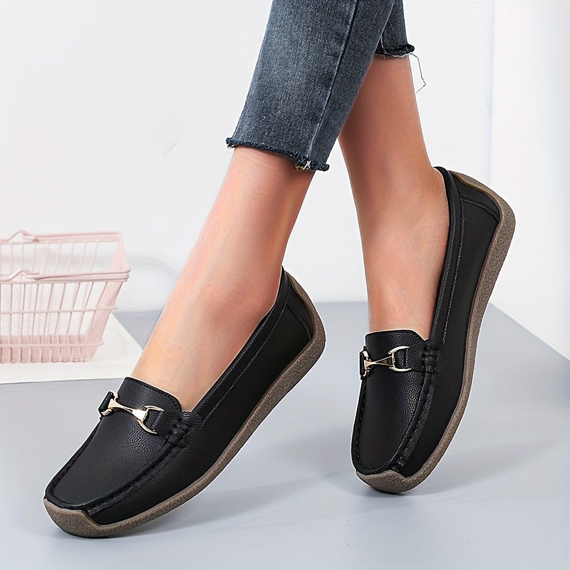 Women's Lace Mesh Hollow Out Dress Evening Party Gown Black Size M