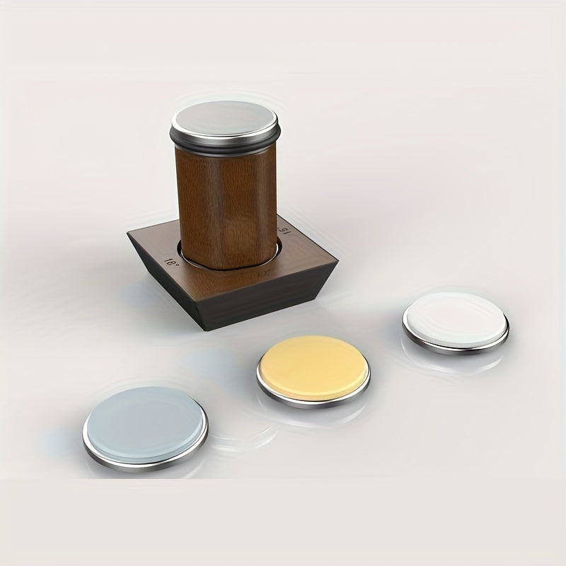 To'g'ri qirralar uchun olmos abrazivlari bilan rulonli pichoq silliqlash uchun to'plam