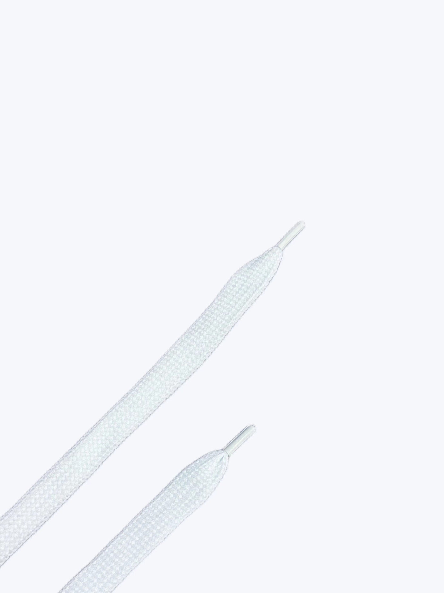 Plus Size Paris-Inspired Hoodie with All Over Print and Relaxed Fit