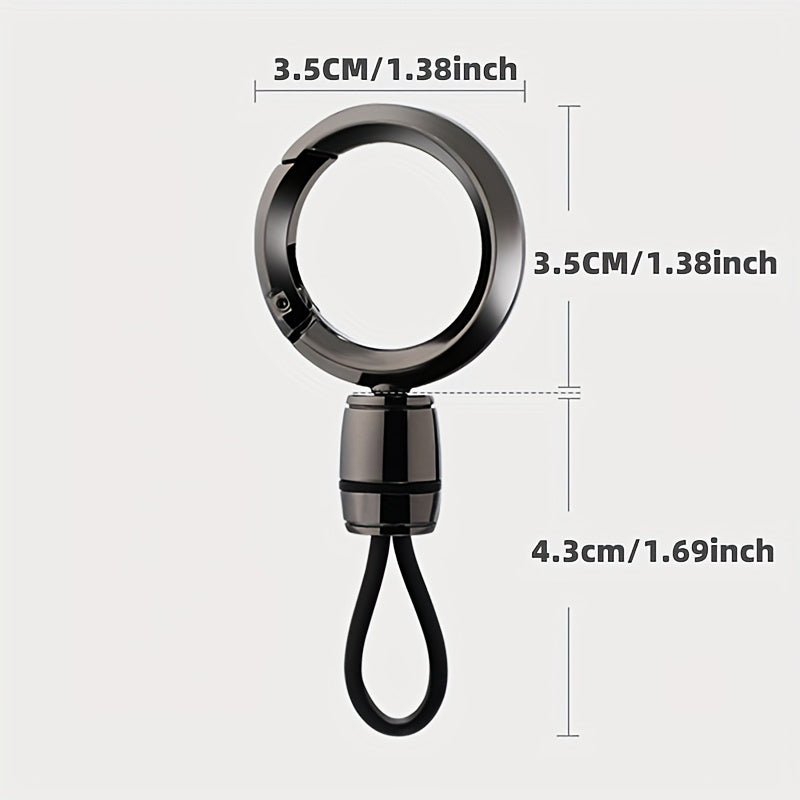 Universal TPU Car Key Cover For SUV And Sedan Durable Protective Case