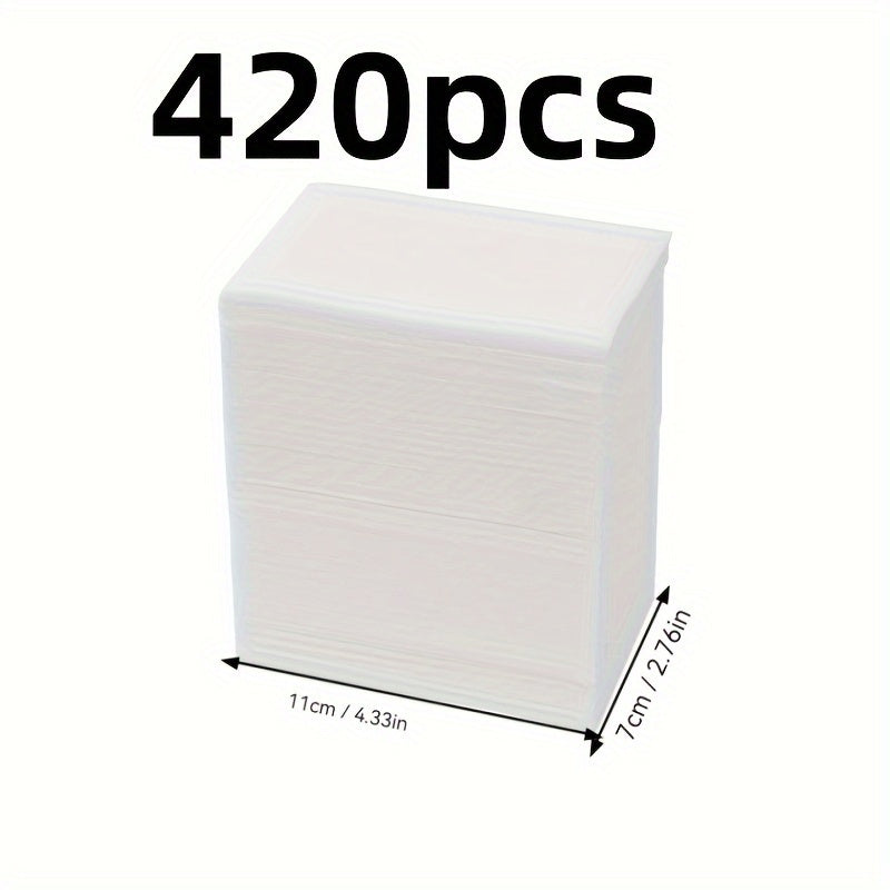 Портативные ароматизированные капсулы для стирки 30-600 шт. Концентрированный пятновыводитель для глубокой очистки