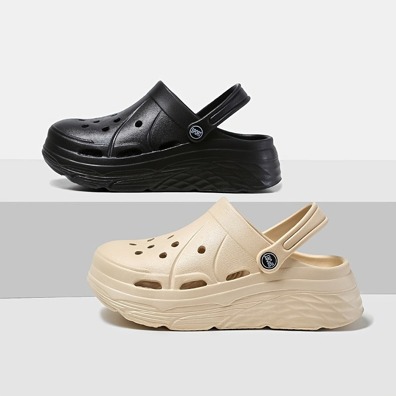 Women Soft Summer Slip-On Shoes For Home Use