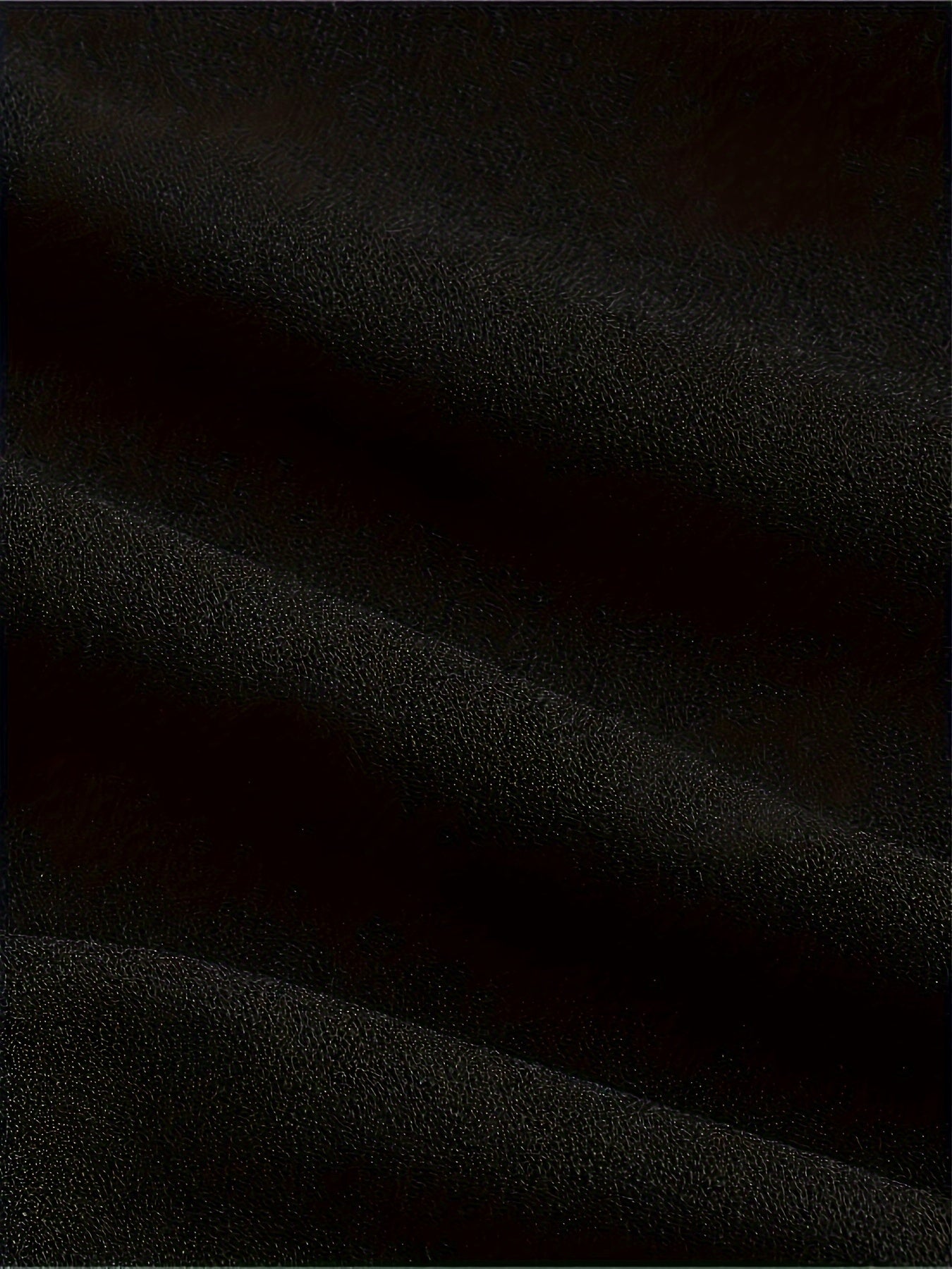 Camisa de poliéster a rayas para mujer, con solapa, casual, primavera y verano