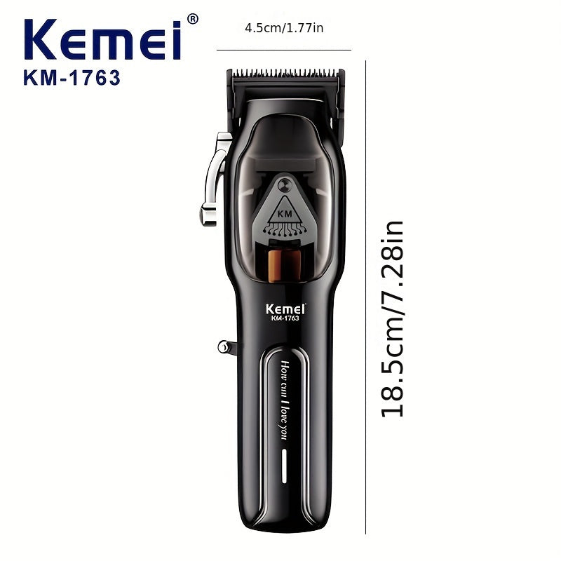 Cortapelos para hombres de 9000RPM