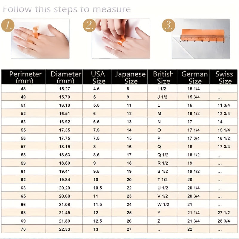 20 ta zamonaviy chiziqli harfli rhinestone bilan qoplangan zanglamas po'latdan yasalgan uzuklar to'plami - zargarlik partiyalari va sovg'alar uchun mukammal