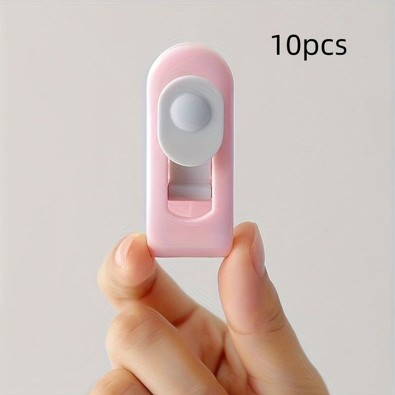 Bed Sheet Clamp Secure Bedding Without Needles Durable Bed Sheet Fastener