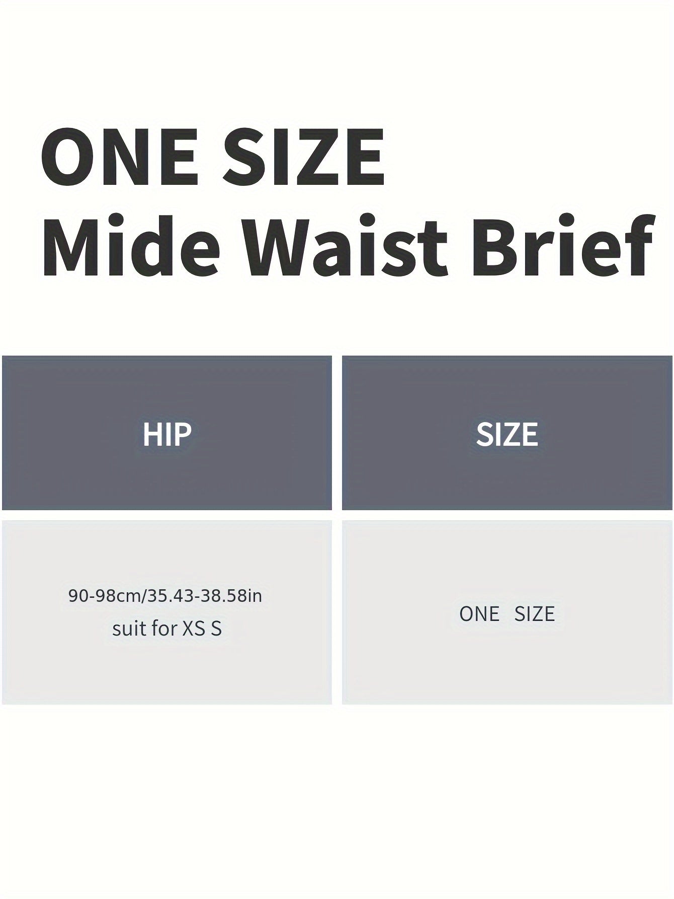 Women's Rose Patch Thong Panties with Faux Pearl Decorations Lingerie