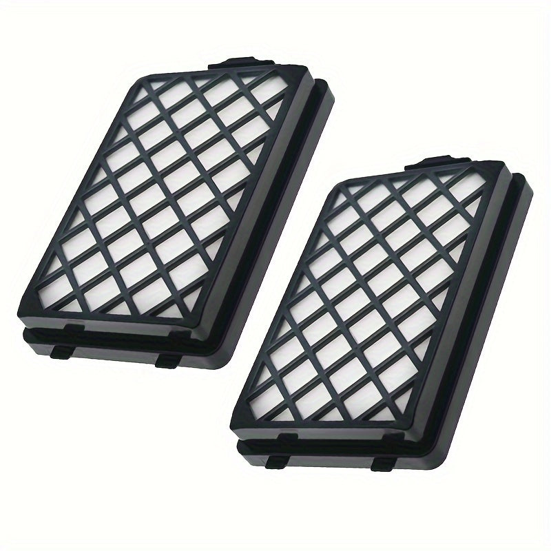 SamSung DJ97-01670B uchun almashtirish HEPA filtr qismlari. SC8810 SC8813 bilan mos keladi, bu filtr sizning changyutgichingiz uchun ideal almashtirish aksessuari.