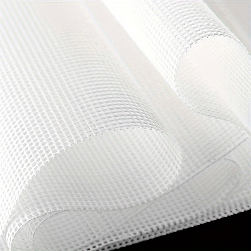 Dehydrating Sheets for Food Preservation, Reusable, Non-Stick, Food Grade