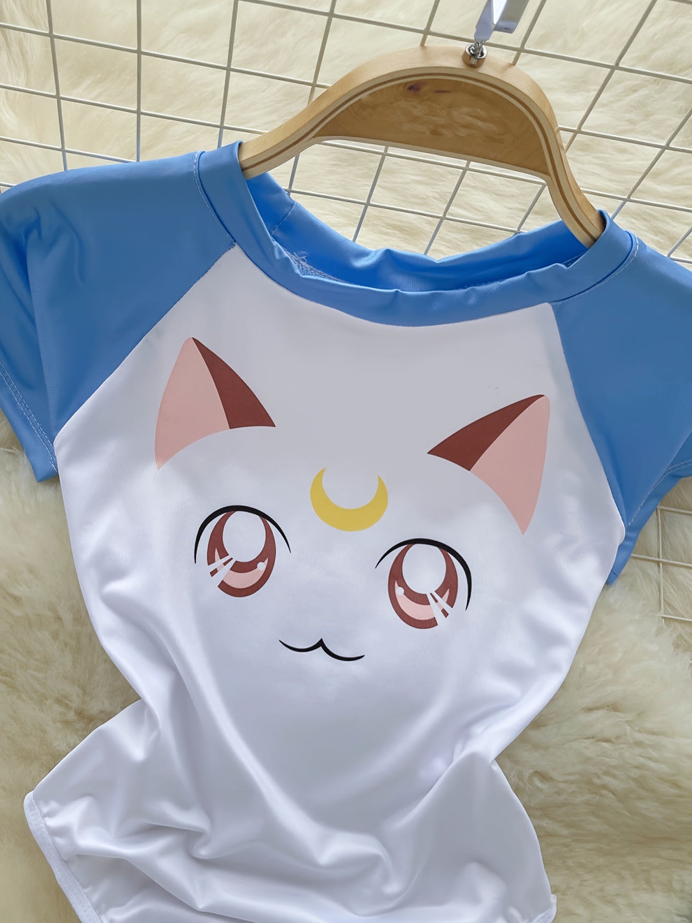 Женский бодисьют с случайным принтом, смесь полиэстера и спандекса, стиль для вечеринки, один размер подходит всем.