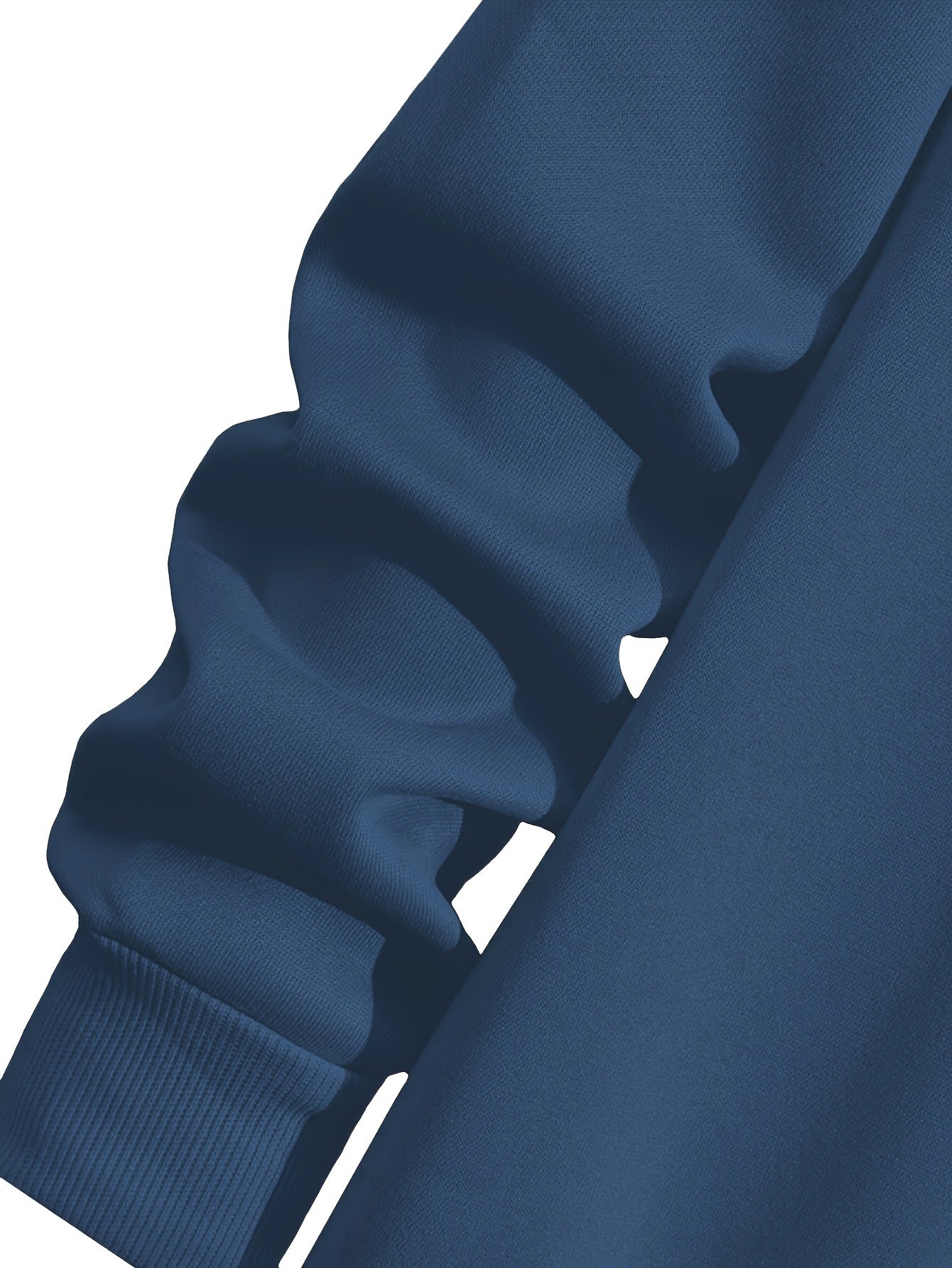 Men's Plus Size Lightweight Polyester Fall Jacket with Baseball Collar Zip-Up Brown White Interior