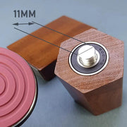 Diamond Sharpening Discs for Knives and Tools 240-300 Grit Magnetic Grinding Stones