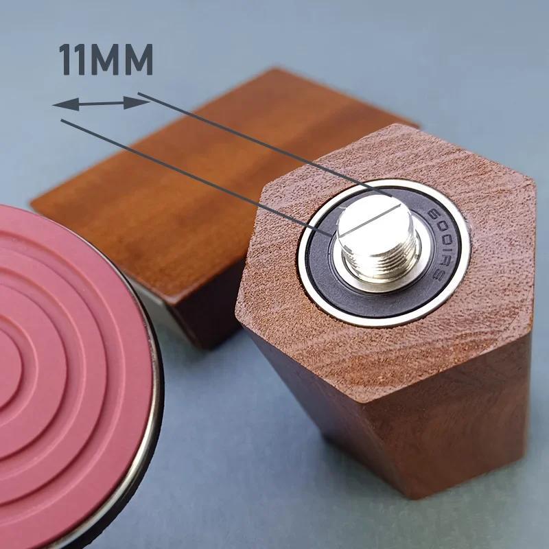 Diamond Sharpening Discs for Knives and Tools 240-300 Grit Magnetic Grinding Stones