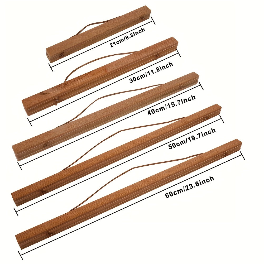 Zamonaviy magnitli yog'och ramkalar, turli o'lchamlarda, kuchli magnitlar bilan, har xil yuzalarda xavfsiz osish uchun mo'ljallangan, har qanday xonada fotosuratlar va kanvas san'at uchun ideal.