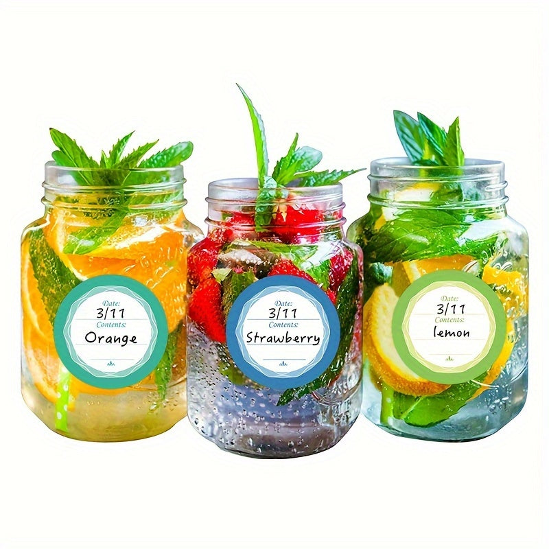 Electric Mason Jar Vacuum Sealer for Canning Food Storage with Mouth and Regular Lids