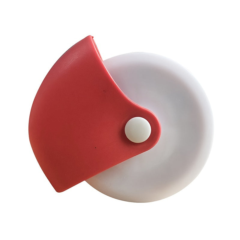 Pizza Pie Curler Tool for Decorating and Baking Pastry Crusts