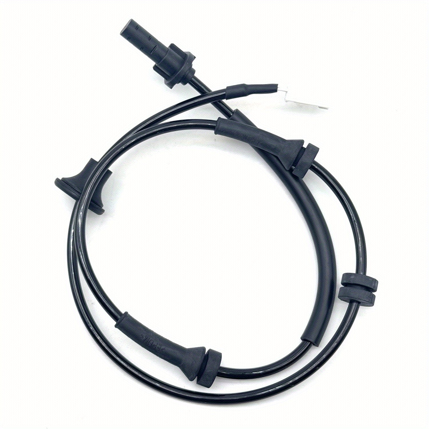 Датчик скорости ABS колеса автомобиля для S7 Tang 2015-2021 запчасть для замены