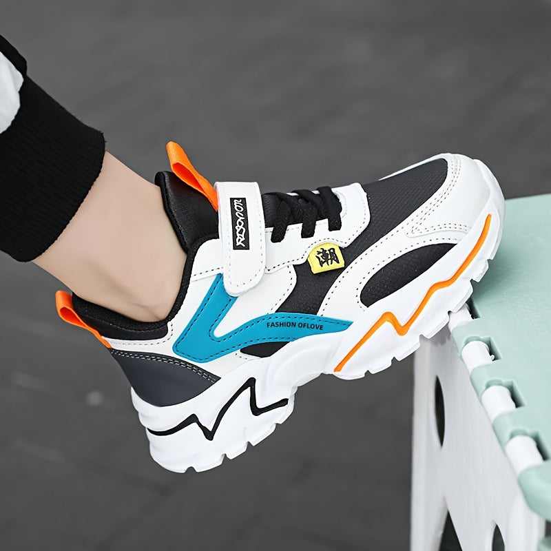 Мужские низкие кроссовки с разными цветами, дышащие, легкие, противоскользящие, на все сезоны