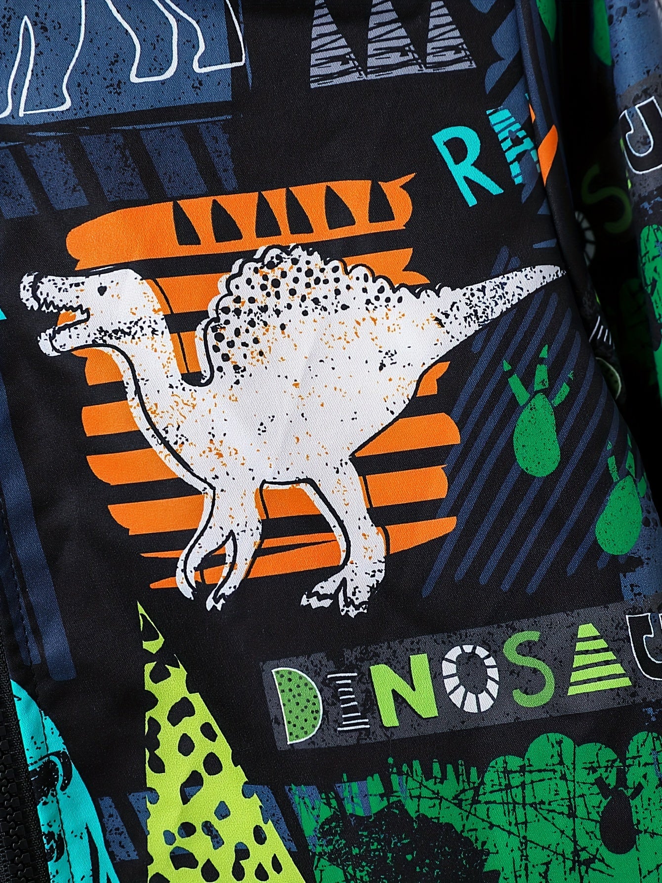 Мужская камуфляжная куртка с капюшоном для осени и зимы, с полярным флисом, свободный крой, полиэстер