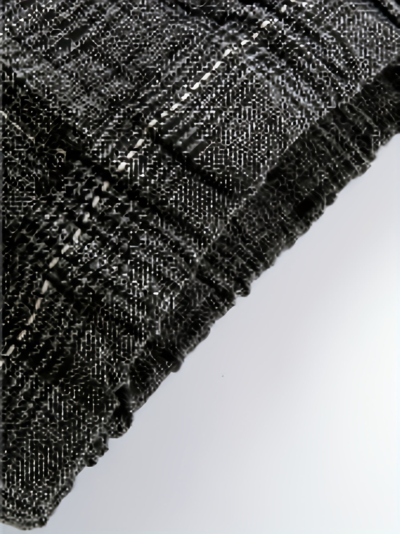 Boys Autumn Suit Plaid Long Sleeve Casual Woven Polyester Regular Fit