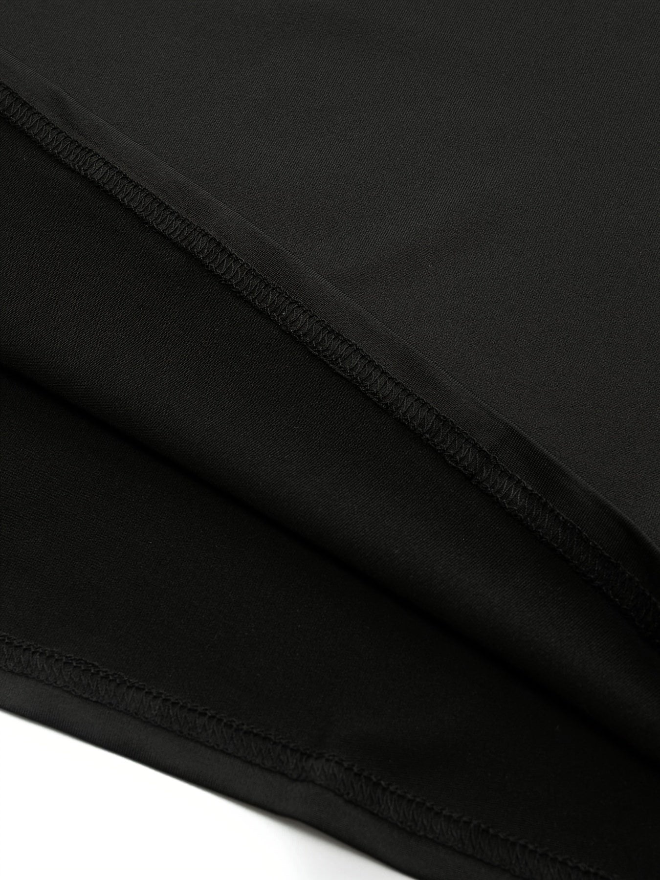 Camiseta sin mangas para deportes de hombre, transpirable, de secado rápido y que absorbe el sudor, chaleco de fitness