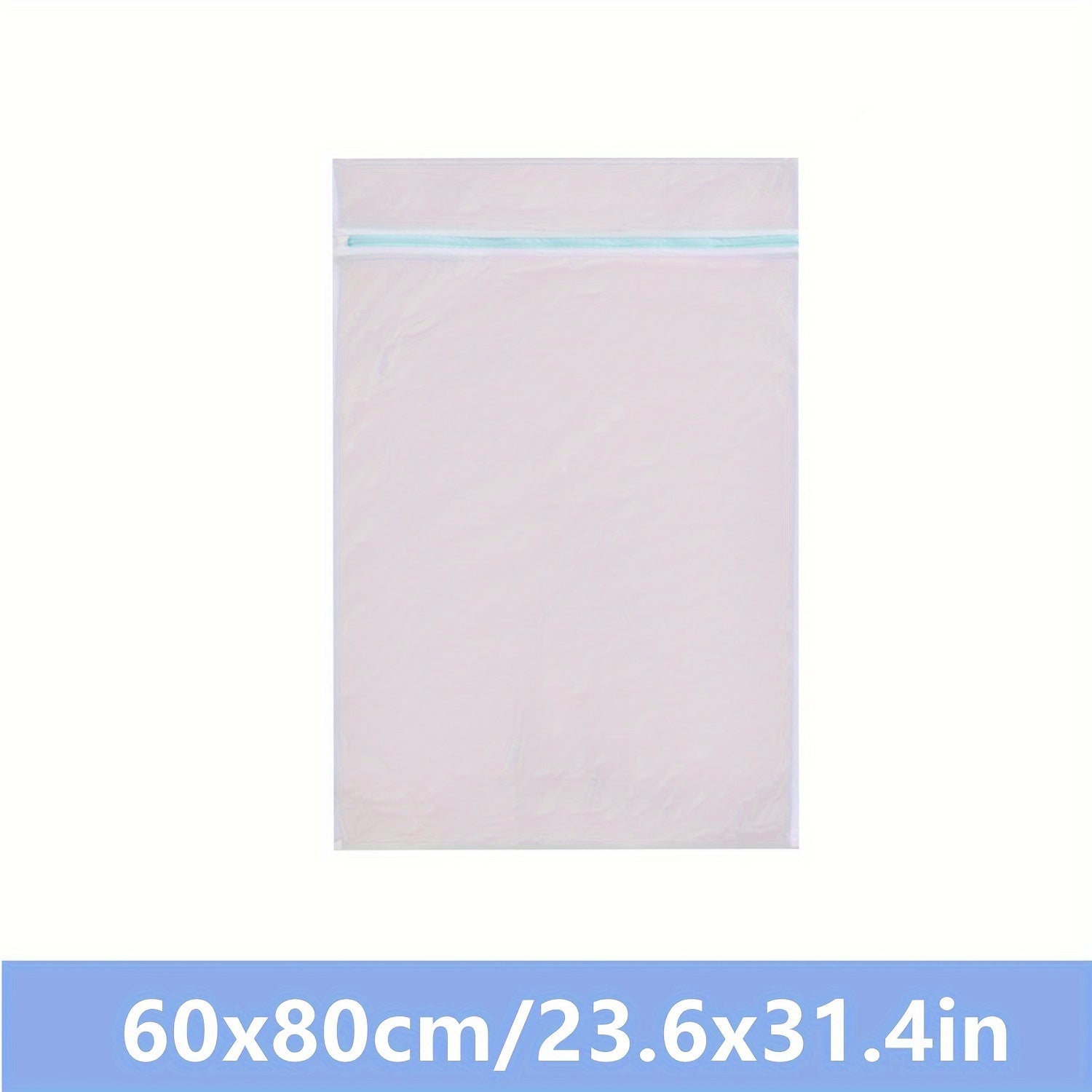 Мешок для стирки с сеткой для деликатных тканей, прочный, вешается, защита шкафа