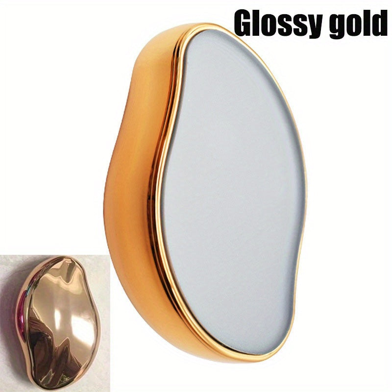 Многоразовое устройство для удаления волос на теле для женщин