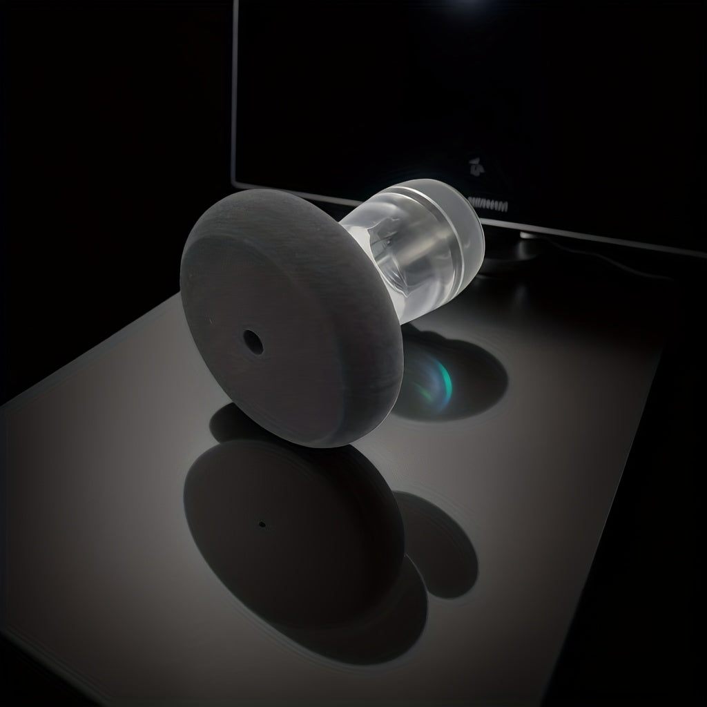 Kit de cera líquida para encerar coches y motos, duradero y fácil de usar