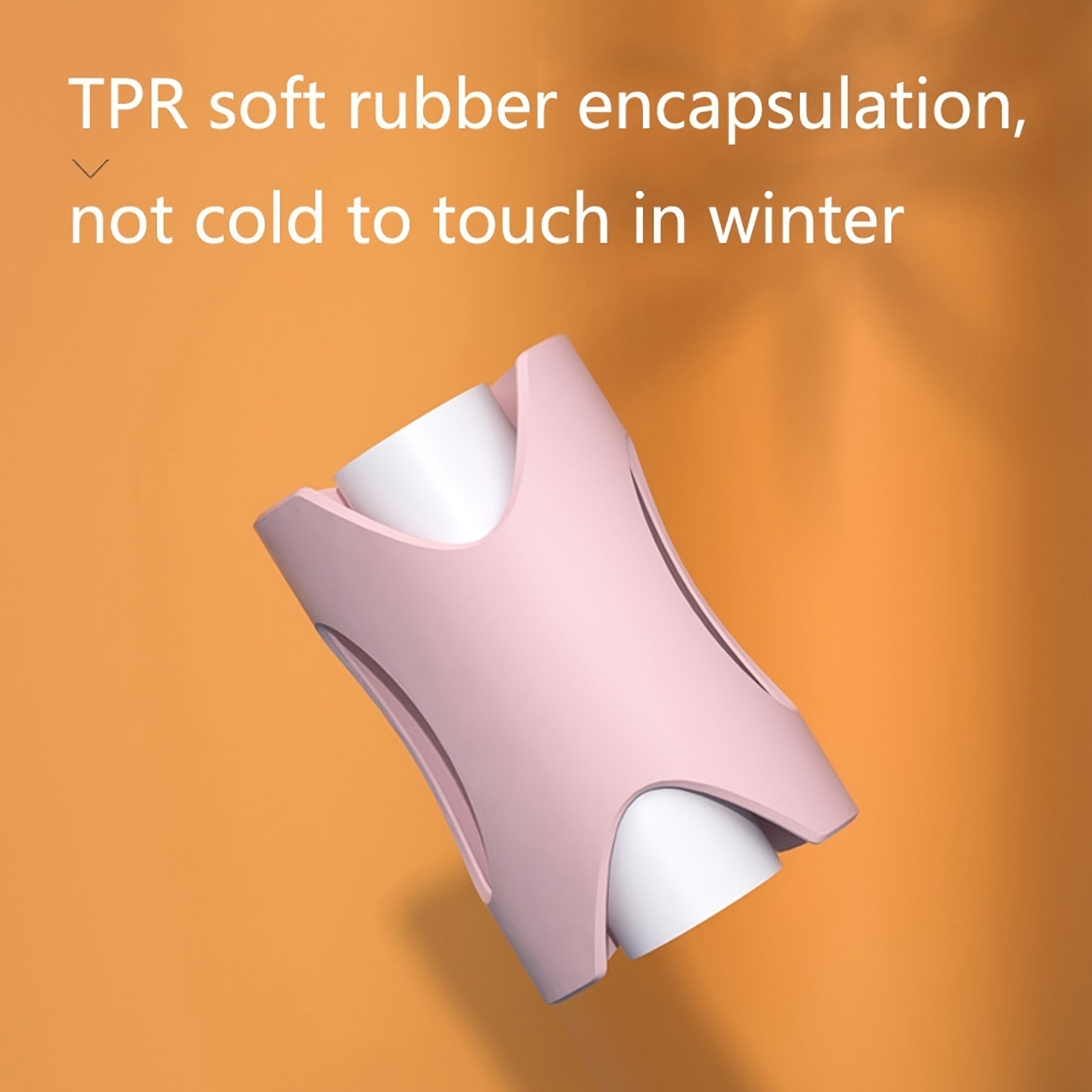 Non-Slip Bed Cover Clips Quilt Angle Fixer with Needle-Free Sheet Holder