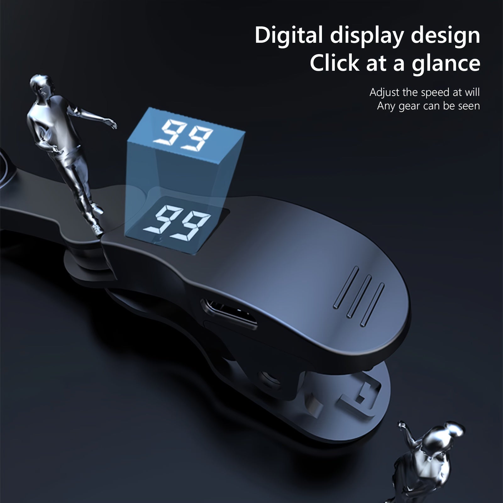 Smartphone Gaming Tool for Live Streaming and Quick Tap Simulation