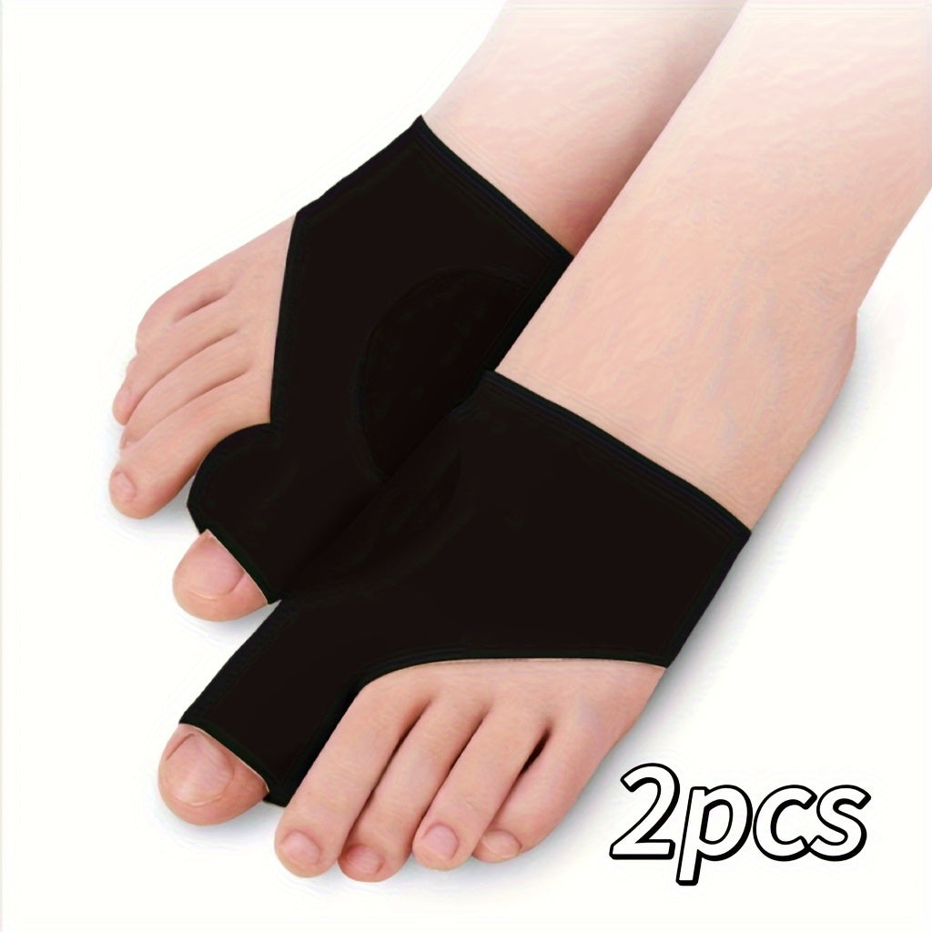 Unisex Breathable Spandex Gel Insoles with Blue Cushioning for Walking