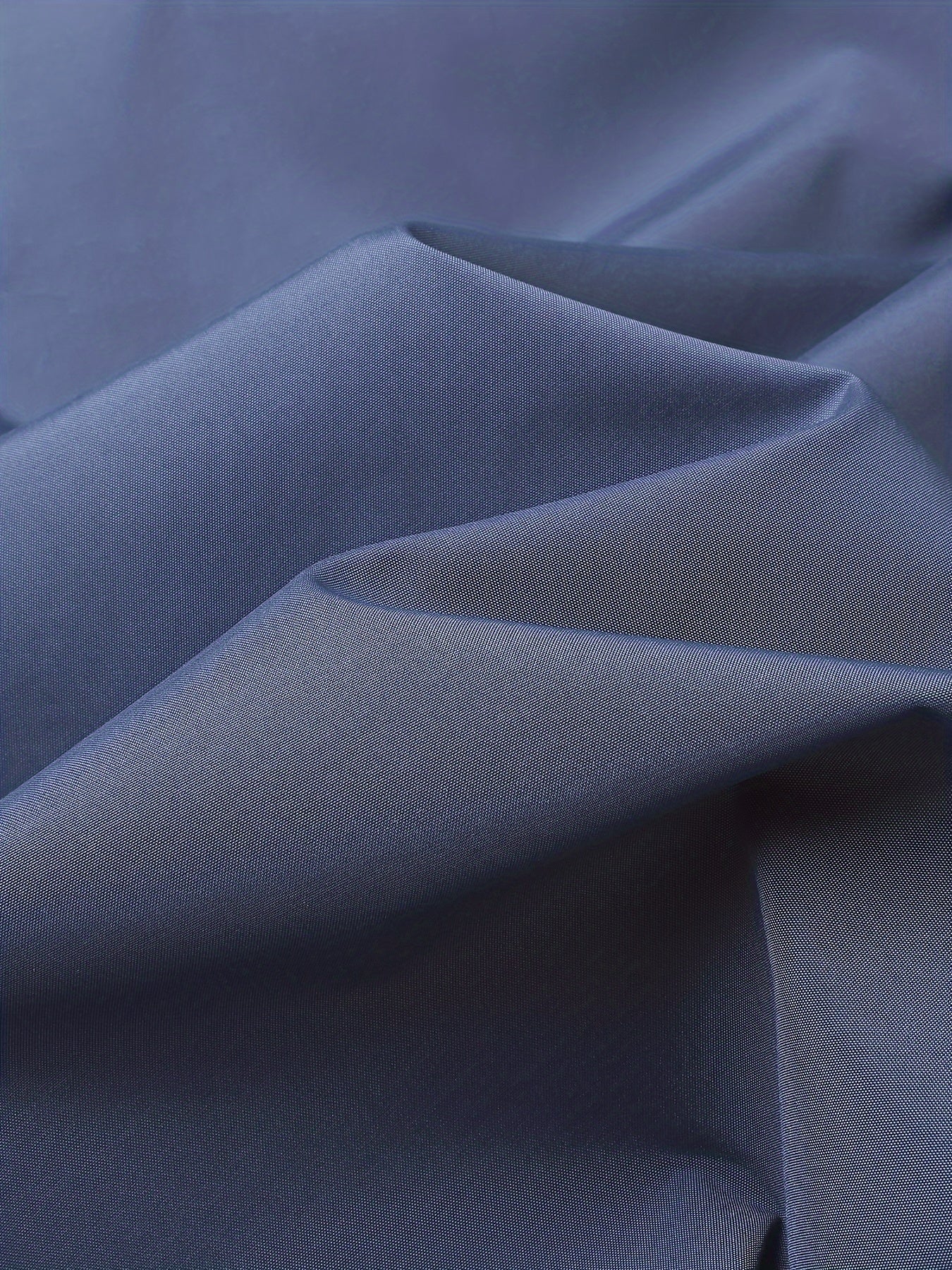 Men's Waterproof Hooded Windbreaker Jacket Black Spring Fall Casual Zipper Alphabets