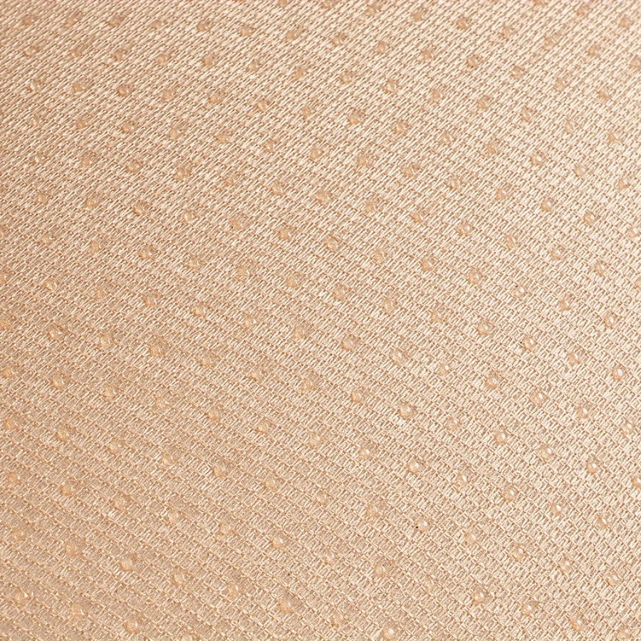 2pcs Ventilated Non-Slip Breathable Car Seat Covers Front Seats Black or White