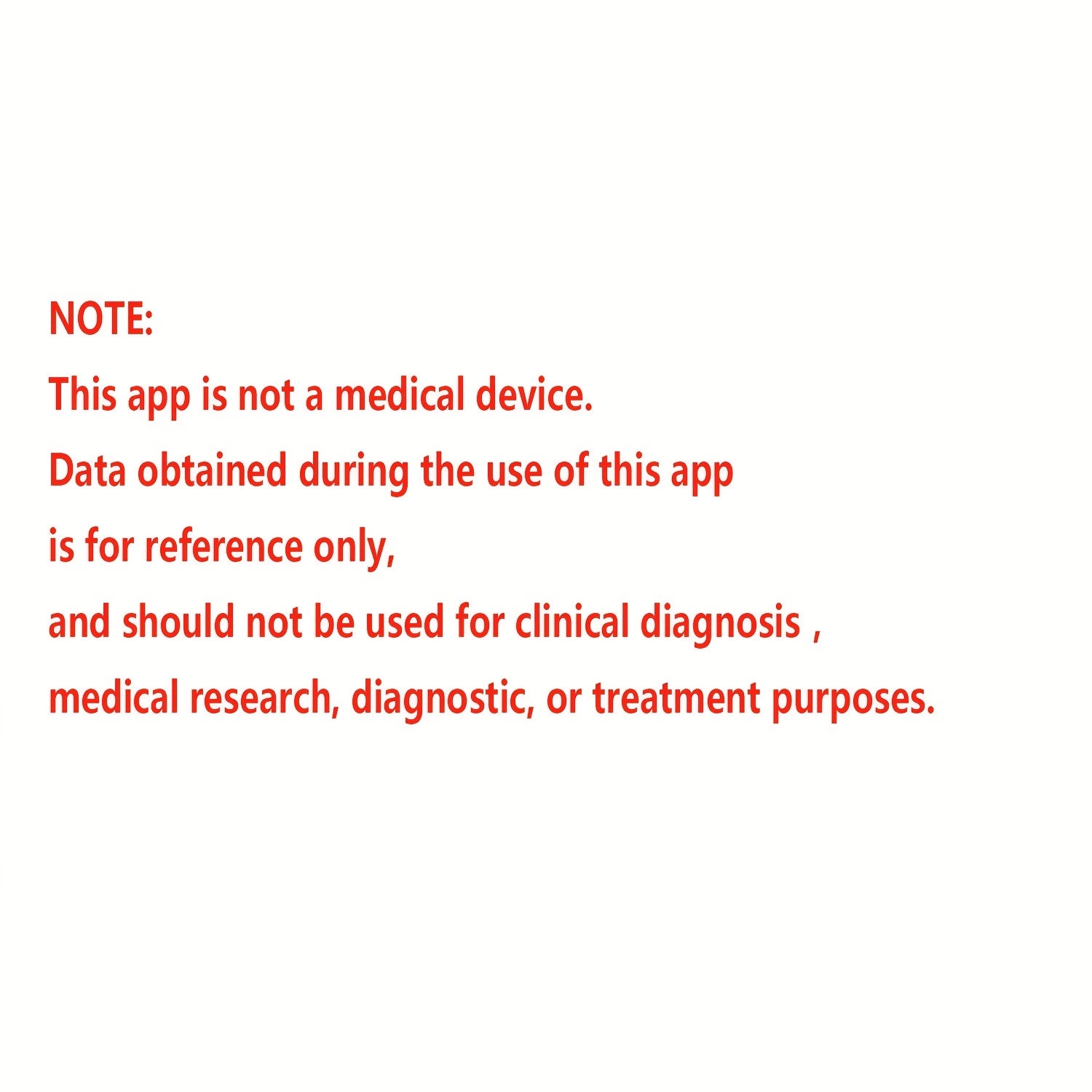 2025 Smart Watch with Wireless Calls SMS Notifications Fitness Tracker Pink Silicone Band Compatible with iPhone Android