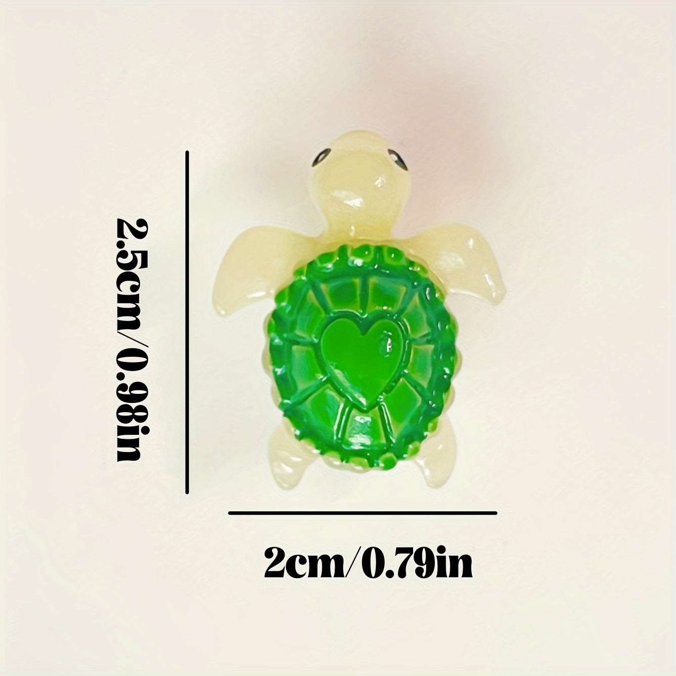 Kids Cute Marine Animal Shoe Charms Set with Colorful Fish Shark Rabbit Designs