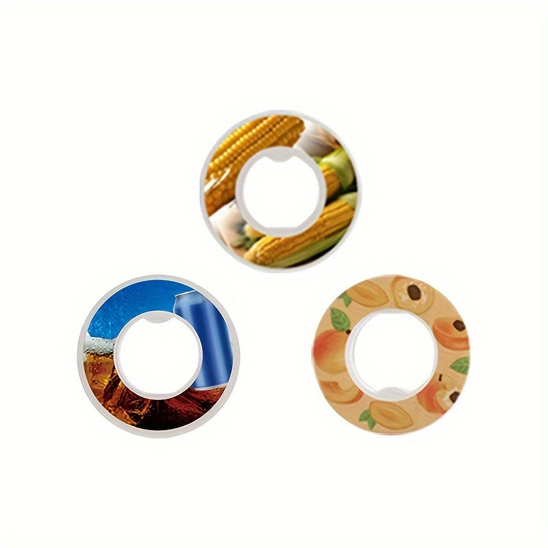 Аксессуар для бутылки воды, стакан для воды с индивидуальными капсулами с ароматами, фруктовые напитки, без сахара, аромат