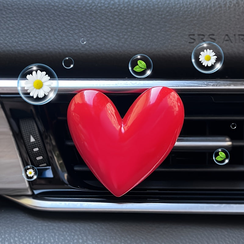 Автомобильный твердый ароматизатор воздуха для ароматерапии, устранитель запахов для транспортных средств