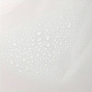 Electric Fan Dust Cover Waterproof Dustproof for One Fan