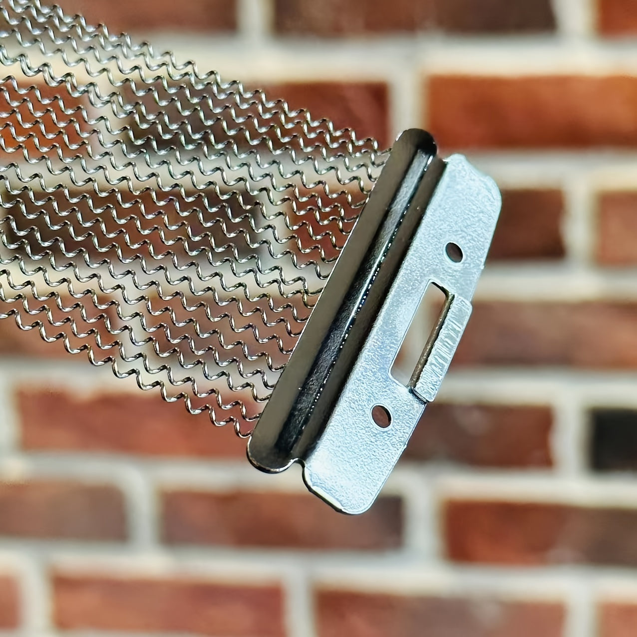 14 dyuymli snare va cajon barabanlari uchun 20 ta ipli po'lat snare baraban simi